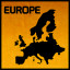 Icon for Good Old Europe