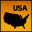 Icon for Born in the USA