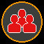 Icon for Training2