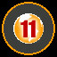 Icon for MaxMission11