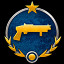 Icon for Shotgun Sharpshooter