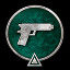 Icon for Recon Firearm Training