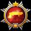 Icon for Assault Shotgun Expert