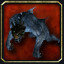 Icon for Chimera of war