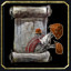 Icon for Legacy of the Fool