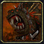 Icon for Hunter of hunters
