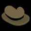 Icon for Nice Hat