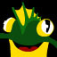 Icon for Boggy's Fan Club