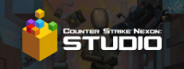 Counter-Strike Nexon: Studio