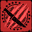 Icon for If It Bleeds