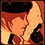 Icon for Equal Opportunity Hunters