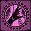 Icon for We're Not Assassins