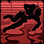 Icon for Left For Dead