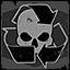 Icon for I Live... Redux