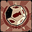 Icon for 12-Sided Die