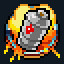 Icon for You're Fired