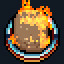 Icon for Hot Brotato