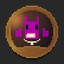 Icon for EXECUTIONER