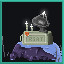 Icon for The Engineer