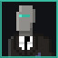 Icon for BR4ND-0N