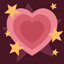 Icon for A Big Heart