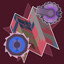 Icon for Robot Exterminator