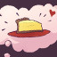 Icon for The Cake is a Lie