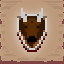 Icon for Shifty Eyed Buffalo