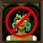 Icon for X'tabay-Bye