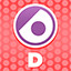 Icon for VIDEOBALL x500
