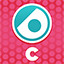 Icon for VIDEOBALL x100