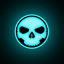 Icon for Skull Combo