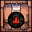 Icon for Don't Fear the Punching Clock