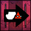 Icon for Saw the Subs