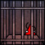 Icon for Wife Imprisoned (but He Freed Her)