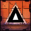 Icon for Grasping Citizen