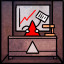 Icon for Inventor's Job