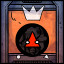Icon for Machines Don't Bother Me