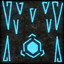 Icon for Ice Cave Grapple Challenge