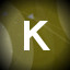 Icon for Kappa Sector