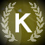 Icon for Kappa Challenge