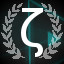 Icon for Zeta Challenge