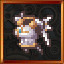 Icon for Epic loots in the Nexus