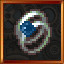 Icon for Epic loots from jail