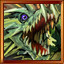 Icon for Finalized Fafnir