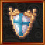 Icon for Celestial Champion