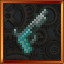 Icon for Epic loots from the mines again