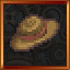 Icon for Epic loots from the mines