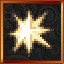 Icon for Taking it to the max!