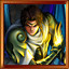 Icon for Defeated Dhacian